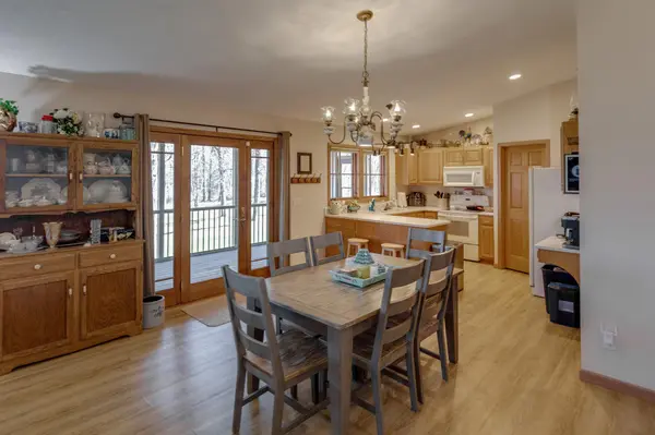 1274 State 371 SW, Backus, MN 56435