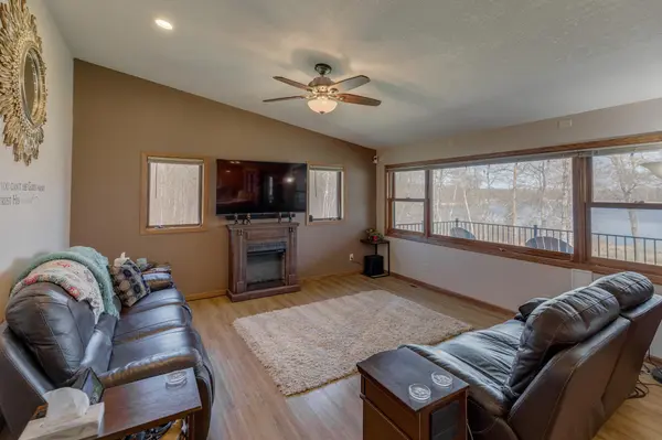 1274 State 371 SW, Backus, MN 56435