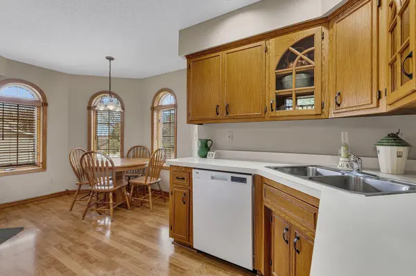 102 Grand AVE NE, Saint Michael, MN 55376