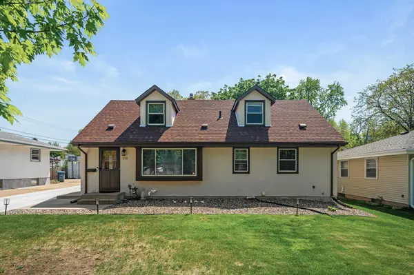 420 Ruby DR, West Saint Paul, MN 55118
