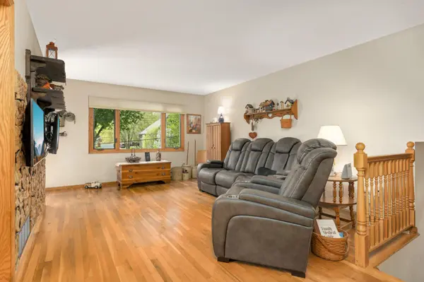 11438 Zea ST NW, Coon Rapids, MN 55433