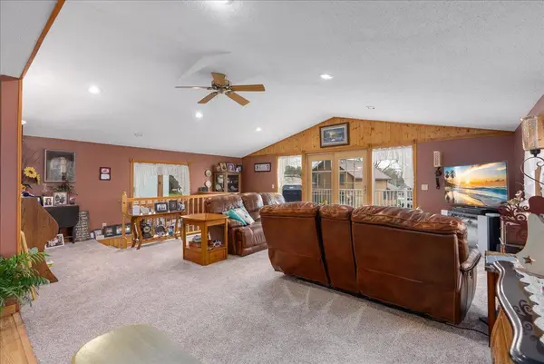 812 20th ST, Clayton, WI 54004