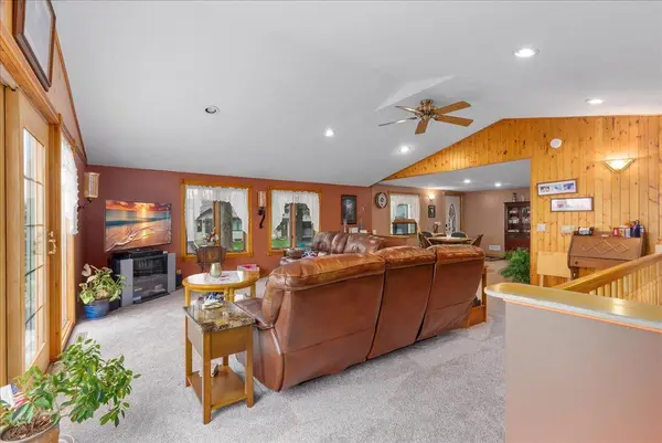812 20th ST, Clayton, WI 54004