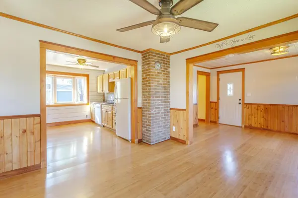 38865 Naples ST NE, Stanchfield, MN 55080