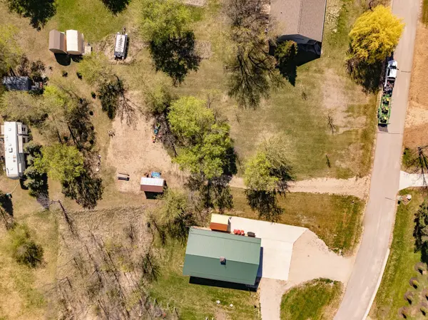 15655 Tamarac CIR NE, Miltona, MN 56354