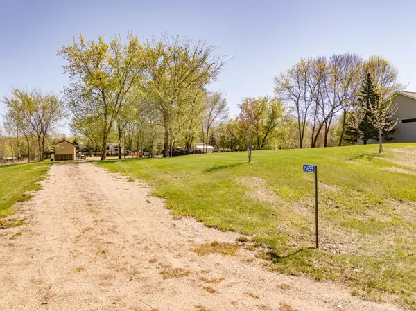 15655 Tamarac CIR NE, Miltona, MN 56354