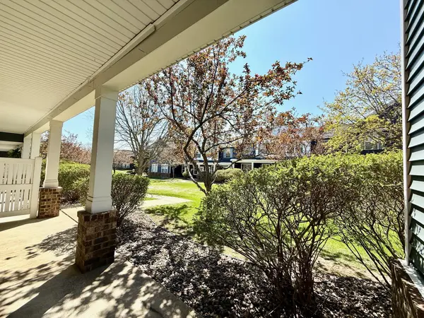 14365 Banyan LN, Rosemount, MN 55068