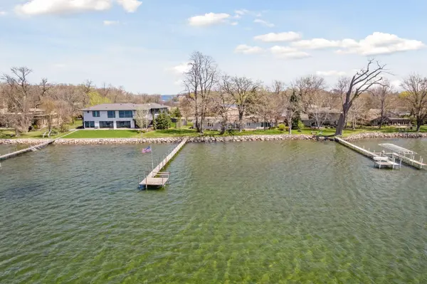 4410 Manitou RD, Tonka Bay, MN 55331