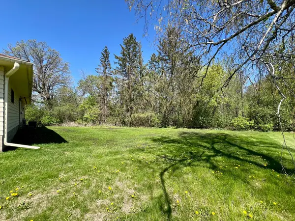 2820 N Service DR, Red Wing, MN 55066