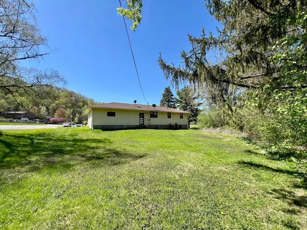 2820 N Service DR, Red Wing, MN 55066