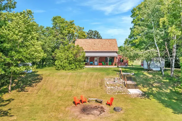 40135 321st LN, Aitkin, MN 56431
