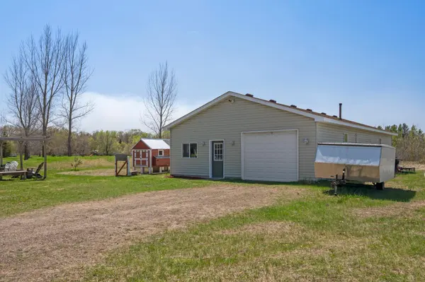 31946 147th ST, Princeton, MN 55371