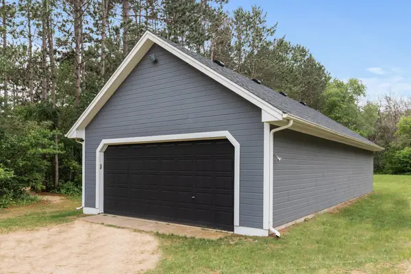 17544 Heather ST NW, Andover, MN 55304