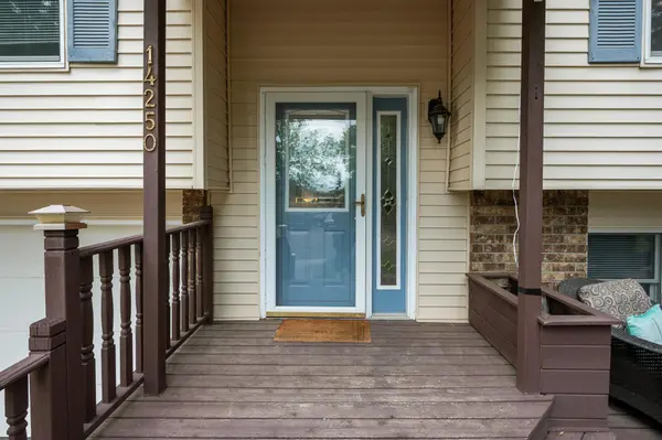 14250 Upper 54th ST N, Stillwater, MN 55082