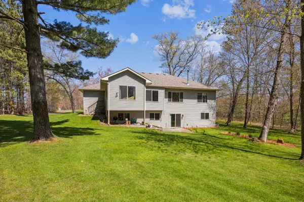 23250 Cornell ST NE, Stacy, MN 55079