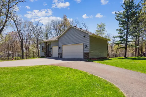 23250 Cornell ST NE, Stacy, MN 55079