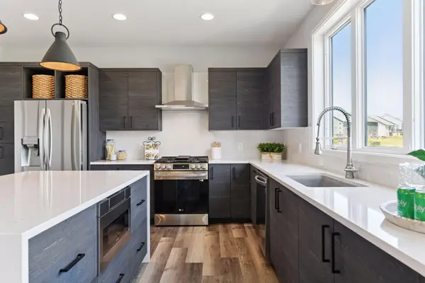 10150 Harvest TRL, Victoria, MN 55386