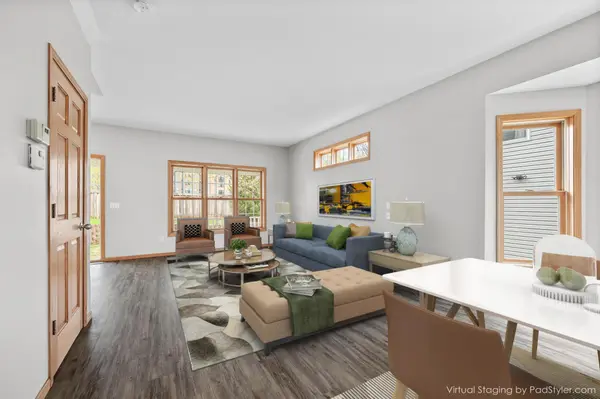 3014 E 39th ST, Minneapolis, MN 55406