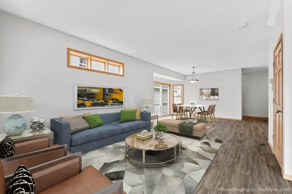 3014 E 39th ST, Minneapolis, MN 55406