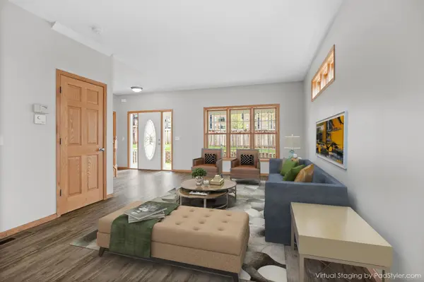 3014 E 39th ST, Minneapolis, MN 55406