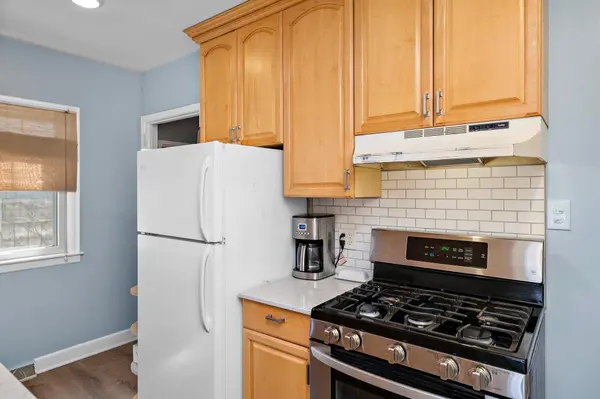 6037 Clinton AVE, Minneapolis, MN 55419