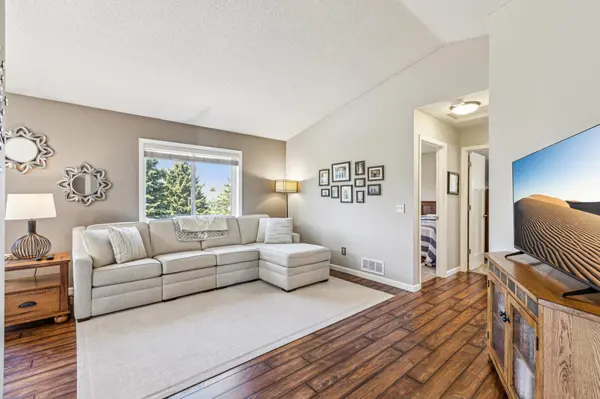 12374 Zea ST NW, Coon Rapids, MN 55433