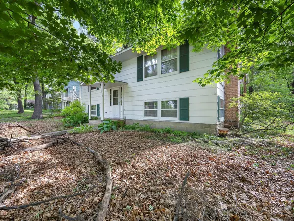 1716 9th AVE SE, Saint Cloud, MN 56304
