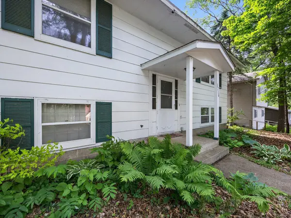 1716 9th AVE SE, Saint Cloud, MN 56304