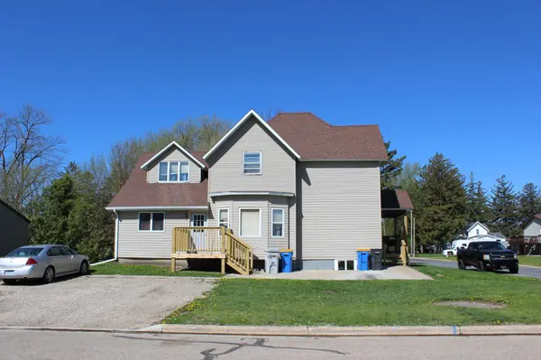 141 4th ST NE, Blooming Prairie, MN 55917