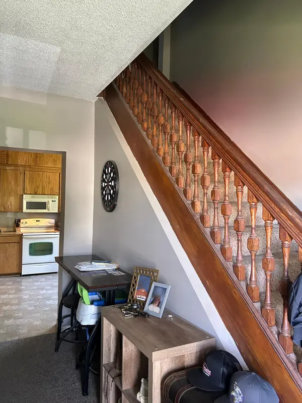 141 4th ST NE, Blooming Prairie, MN 55917