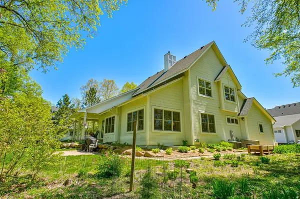 11750 Little Bluestem CT N, Lake Elmo, MN 55042