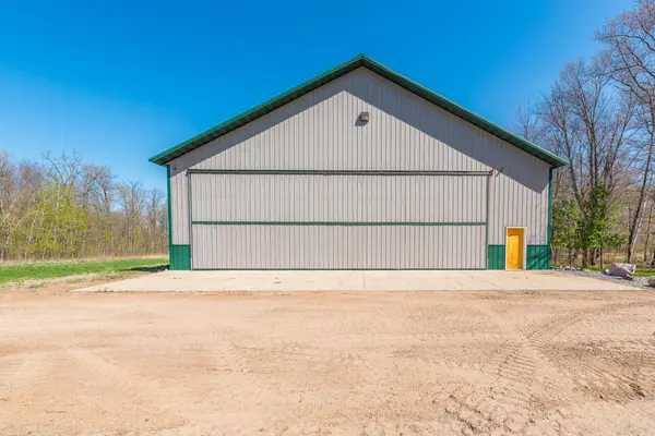 9671 Zallar RD, Brainerd, MN 56401