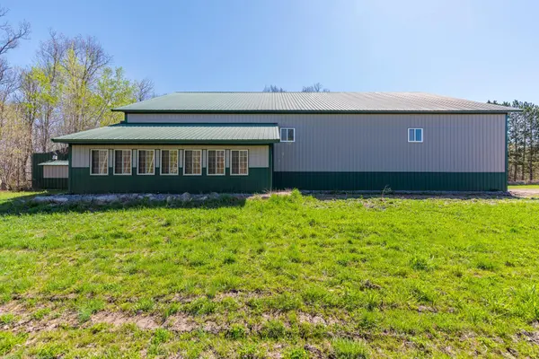 9671 Zallar RD, Brainerd, MN 56401