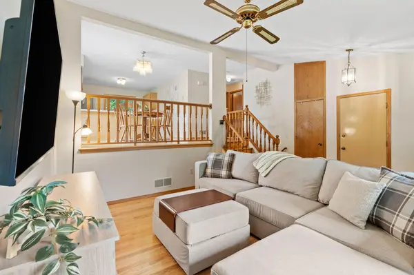 6559 Killdeer DR, Lino Lakes, MN 55014