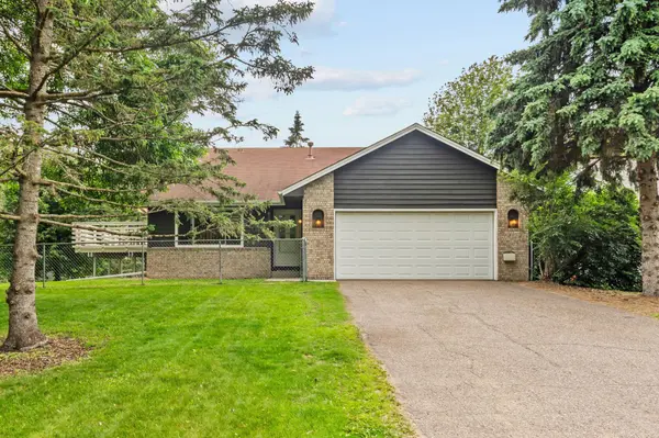 6559 Killdeer DR, Lino Lakes, MN 55014