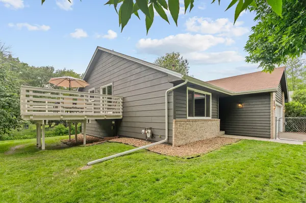 6559 Killdeer DR, Lino Lakes, MN 55014