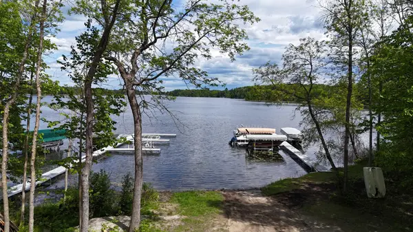 761 Ja Bird LOOP NE, Longville, MN 56655