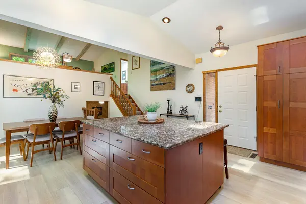 12570 Everest CT E, Apple Valley, MN 55124