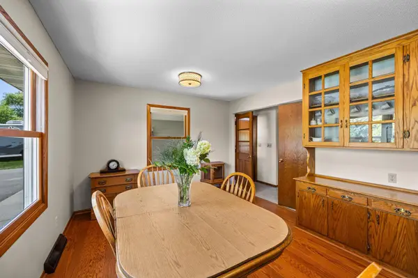 15122 Green Oaks TRL SE, Prior Lake, MN 55372