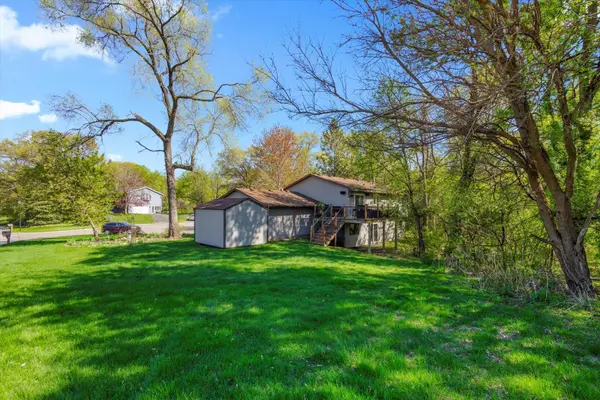 5998 133rd Street CT, Apple Valley, MN 55124