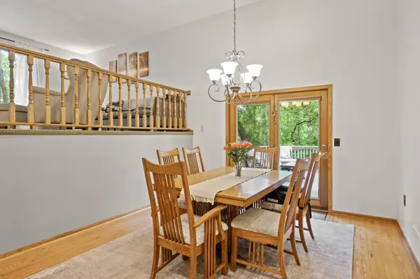 778 Sunset DR, Eagan, MN 55123