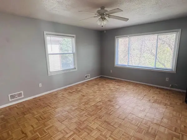 322 Baker ST E, Saint Paul, MN 55107