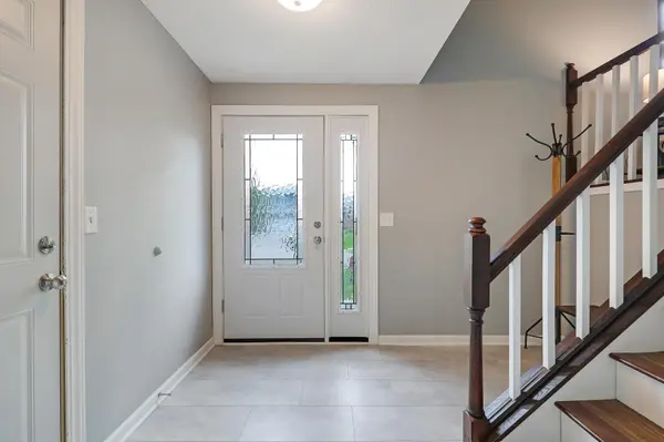 4455 Bramblewood AVE, Vadnais Heights, MN 55127