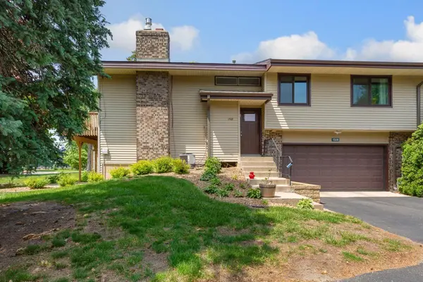 1508 Pheasantwood TRL, Northfield, MN 55057