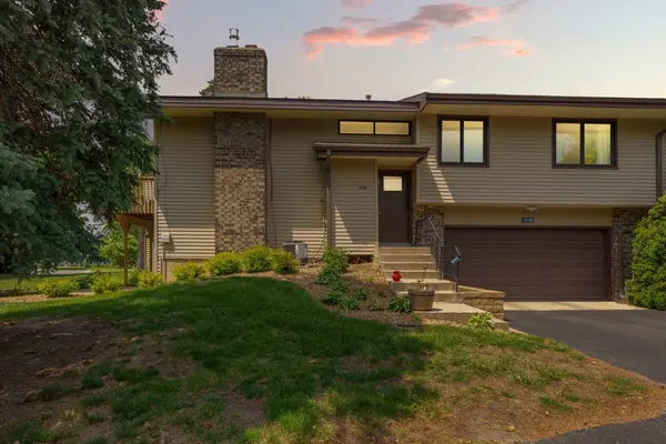 1508 Pheasantwood TRL, Northfield, MN 55057