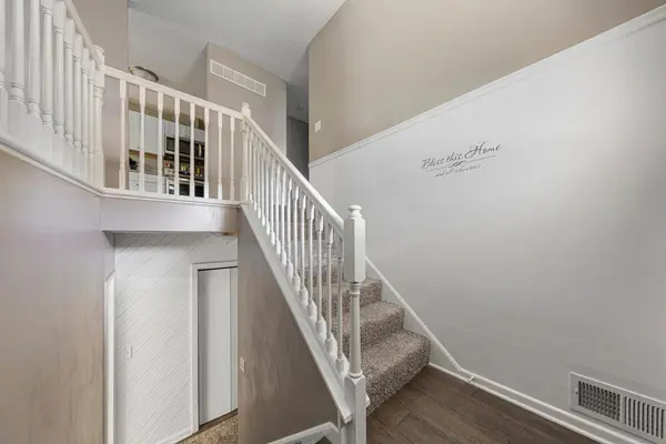 1508 Pheasantwood TRL, Northfield, MN 55057