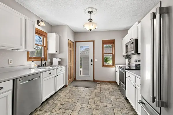 681 4th ST NE, Little Falls, MN 56345