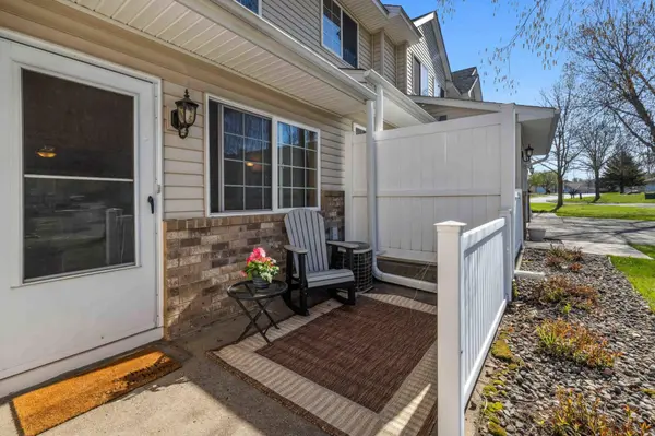 10845 181st LN NW, Elk River, MN 55330