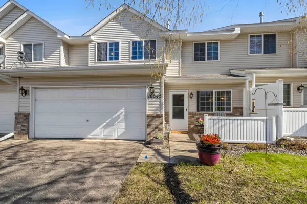 10845 181st LN NW, Elk River, MN 55330