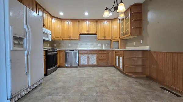 2248 18th AVE SE, Rochester, MN 55904